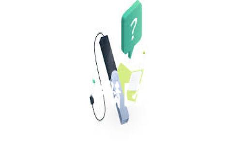 如何查看TP钱包行情?全面解读与实用指南