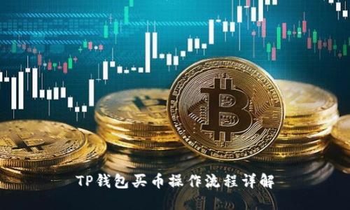 TP钱包买币操作流程详解