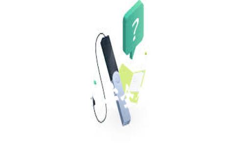 TP钱包的全面指南:如何安全使用和管理您的加密货币