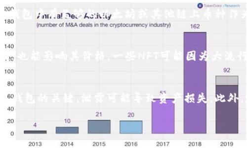 注意: 以下内容为AI生成的示例性文本。实际的技术操作和信息请参考相关资料和官方指南。

  如何在TP钱包中查看NFT（非同质化代币） / 

 guanjianci TP钱包, NFT, 查看, 非同质化代币, 数字资产 /guanjianci 

随着区块链技术的发展，NFT（非同质化代币）逐渐成为数字资产市场中的重要组成部分。TP钱包作为一款支持多种数字资产的冷钱包，越来越多的人开始使用它来存储和管理他们的NFT。本文将详细介绍如何在TP钱包中查看NFT，包括相关的操作步骤，以及相关的注意事项，同时解答一些用户可能遇到的问题。

1. TP钱包简介
TP钱包是一款多链支持的钱包应用，用户可以方便地存储、管理和交易各种数字资产，其中包括ERC-721和ERC-1155标准的NFT。TP钱包以其用户友好的界面和强大的安全性而受到广大用户的青睐。用户不仅可以通过TP钱包发送和接收加密货币，还可以方便地查看和管理他们的NFT资产。

2. 如何查看NFT
查看NFT的过程相对简单。用户首先需要在手机上安装TP钱包应用，注册并登录他们的账户。在登录成功后，用户可以通过以下步骤查看他们的NFT：
ol
li打开TP钱包应用：在您的手机上找到并打开TP钱包应用。/li
li访问资产页面：在应用的主界面，点击“资产”选项。这将带您进入资产管理页面。/li
li查找NFT资产：在资产管理页面中，您会看到所有的数字资产，包括NFT。在大多数情况下，NFT会被分组在一个特定的“NFT”或“收藏品”选项中。/li
li选择特定的NFT：点击您想查看的特定NFT，这将打开更详细的信息页面，您可以在这里查看有关该NFT的详细信息，如名称、描述、图片和其他属性。/li
/ol
如上所述，这个过程是相对简单直接的，但是用户可能会因为某些操作步骤而感到困惑，因此了解详细操作方法非常重要。

3. 多种模板的NFT观看方式
不同类型的NFT在TP钱包中的显示方式可能不同。一些NFT会有丰富的视觉展示，尤其是那些以艺术品、游戏道具为主的NFT。用户可以查看不同类型的NFT，包括游戏道具、美术作品和虚拟地产等。对于某些特殊的NFT，比如虚拟土地或代币，用户可能需要选择特定的网络或链进行查看。例如，有些NFT可能需要以太坊网络，而另一些则可能在币安智能链上。
如果您对某个NFT的价格或市场流通信息感兴趣，可以选择使用外部链接前往对应的市场平台进行更深入的查询。例如，OpenSea和Rarible是两个较为流行的NFT交易平台，用户可以通过这些平台查找更多关于其NFT的信息。

4. 注意事项
在查看NFT时，用户需要注意几个关键点：
ol
li安全性：TP钱包虽然具有高安全性，但用户仍需要保护自己的私钥和恢复短语，以免丢失资产。/li
li网络支持：确保您所查看的NFT所在链是TP钱包支持的网络，避免因网络原因导致NFT无法显示。/li
li第三方市场：在涉及交易时，建议使用官方授权的平台，避免在不明网站进行交易，确保交易安全。/li
/ol

常见相关问题

Q1: TP钱包支持哪些类型的NFT?
TP钱包支持多种类型的NFT，主要包括基于以太坊（ERC-721与ERC-1155标准）和币安智能链的NFT。用户可在TP钱包中方便地查看和管理这些NFT。具体来说，艺术品、游戏道具和虚拟地产等都是常见类型。此外，随着NFT市场的不断发展，更多类型的NFT也在不断涌现，TP钱包会根据市场需求持续更新支持的NFT类型。

Q2: 如何在TP钱包中转移NFT?
转移NFT涉及到几个关键步骤。在TP钱包中，用户需要选择他们希望转移的NFT资产，点击转移或发送按钮。然后输入接收地址（确保是合适的地址），并确认转账金额。与此同时，用户需要确保其钱包中有足够的以太坊或其他链上币种作为手续费，以完成交易。转移NFT的时间取决于网络的拥堵情况，通常可以在短时间内完成，但在网络拥堵情况下可能会稍长。请务必仔细检查接收地址，以避免错误导致资产永久丢失。

Q3: NFT的价值是如何确定的?
NFT的价值通常由多种因素决定。首先，NFT的稀缺性是一个重要的考虑因素。某些独特的艺术作品或限量发行的游戏道具可能价值严重上升。其次，市场的供需关系，尤其是对某一类NFT的热情，也能影响其价格。一些NFT可能因为大流行趋势，例如某个艺术家的热门作品而价格骤涨。而另外，NFT的历史交易记录和相关市场的行情也对其价格有重要影响。因此，用户在购买或出售NFT时，应该仔细分析市场情况，避免盲目交易。

Q4: 如何提高TP钱包的安全性?
用户可以采取多种措施来提高TP钱包的安全性。首先是确保钱包的安全密码强度高，避免使用生日、简单的数字串等容易被猜测的密码。其次，用户应该妥善保管助记词或私钥，这些信息是恢复钱包的关键，泄露可能导致资产损失。此外，定期更新TP钱包应用程序，以确保您使用的版本是最新的，避免因漏洞带来的风险。用户还应尽量避免在公共网络或未加密的Wi-Fi环境下进行交易，以降低黑客攻击的可能性。

综上所述，在TP钱包中查看和管理NFT相对简单，但仍需要用户保持警觉，保护自己的资产安全。了解如何正确使用和管理NFT，将为您在这个数字资产时代的投资增添更多保障。
