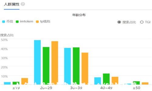 如何使用TP钱包管理XLAYER链资产