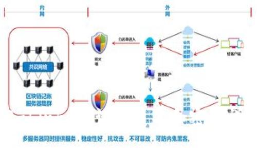 TP-Link 默认用户名和密码详解