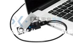 : TP钱包TPT全方位解析：安