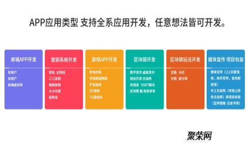 : U盘被盗后还能追回吗?全方位解析与预防措施
