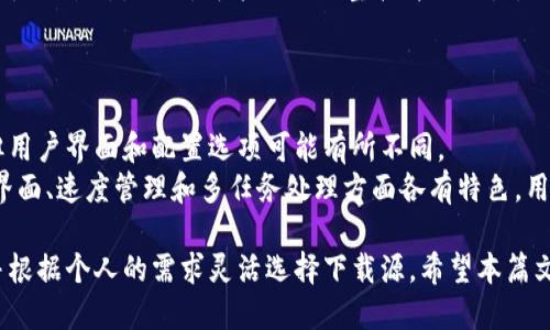    TPTP 正版下载安装指南  / 

 guanjianci  TPTP, TPTP 下载, TPTP 安装, TPTP 正版, TPTP 使用教程  /guanjianci 

TPTP（TorrentProtocol Transmission Protocol）是一种广泛使用的协议，旨在提高点对点（P2P）网络中的数据传输效率。它通常用于共享和下载大文件，例如软件、电影和音乐。尽管TPTP的使用在过去几年间有所下降，但它依然被一些用户使用。在本文中，我将详细介绍如何下载和安装TPTP的正版软件，并提供有关其使用的实用信息和技巧。

一、TPTP 的功能和优势
TPTP软件具备快速、稳定的文件传输能力，特别适合于大数据量的传输，同时由于其点对点网络架构，能够提高传输速度。此外，TPTP 协议的设计使得多个用户能够同时上传和下载文件，提高了共享的效率。这些功能对于需要频繁交换文件的团队及个人用户来说，十分重要。
另一个优势是，TPTP 软件通常允许用户设置带宽限制，这意味着用户在使用其他网络应用时不会受到影响。高效的管理工具和简单的用户界面也让用户在安装和使用过程中可以更加得心应手。

二、如何下载TPTP正版软件
下载TPTP的正版软件非常简单，但用户需注意选择可靠的来源。首先，访问TPTP的官方网站，通常是获得最新版软件的最佳途径。在网页上你会看到下载链接，选择相应的版本根据操作系统进行下载（如Windows、Mac或Linux）。
除了官方网站，其他一些大型软件下载平台也提供TPTP的下载服务，务必确认该网站的合法性和安全性，以避免下载到恶意软件。确保下载的文件是完整无误的，可以使用MD5校验工具进行核实。

三、TPTP 的安装流程
下载完成后，打开下载的安装包。一般情况下，双击安装包后会出现安装向导，指引你完成后续的安装过程。用户需要选择安装路径并同意使用条款。在安装过程中，系统会自动配置必要的网络设置。在特殊情况下，比如Windows操作系统，用户可能需要以管理员身份运行安装程序，以便进行所需的系统配置。
安装完成后，打开TPTP软件时可能会弹出防火墙提示，要求用户放行该应用程序，这一步可以保证软件能够顺利地进行数据传输，确保其正常工作。

四、如何使用TPTP进行文件下载
使用TPTP进行文件下载很简单，用户可以在软件的主界面中找到一个“添加链接”或类似的按钮，点击后将Torrent文件的链接粘贴到相应的输入框中，然后点击确认。软件会自动开始下载，用户可在界面中查看文件下载状态。
当下载完成后，文件通常会保存在用户指定的下载路径中。此时，用户可以直接打开文件进行使用。如果下载过程出现问题，TPTP通常会给出提示，用户可以选择重新下载或者调整下载设置来体验。

五、常见问题解答

问题一：TPTP 的使用是否安全？
TPTP 的使用涉及到P2P网络，这种方式在某种程度上存在一定的风险。用户在使用过程中，可能会下载到带有恶意软件的文件。此外，一些国家或地区对P2P下载有法律限制，用户在下载版权受保护的内容时可能会面临法律问题。
为了提高安全性，用户应确保下载文件的来源是可信的，并且尽量使用VPN服务来隐藏自己的真实IP地址，从而保护个人隐私。同时，在下载完成后，应使用杀毒软件对文件进行扫描。

问题二：TPTP 在下载速度方面是否有影响？
TPTP的下载速度与多个因素有关，包括网络带宽、上传用户的数量以及文件本身的大小。对于一些热门文件，通常会有较多的用户同时在线，提供更高速的下载体验。用户可以通过设置带宽限制来资源分配，从而不会影响其他网络操作。
此外，对于处于同一局域网的多位用户，共享下载的负担可能会导致速度下降。这时，可以考虑使用高质量的路由器，来确保每个设备都有良好的网络体验。

问题三：如何处理TPTP下载文件时的错误？
在使用TPTP时，用户偶尔会遭遇下载文件时出现的错误，这包括链接失效、文件未找到等问题。遇到这些问题时，首先检查链接是否正确，确保资源仍在激活状态。此外，可能需要调整软件的设置，例如切换不同的端口、关闭防火墙等，来确保文件能够顺利下载。
如果长时间无法解决问题，用户可以选择寻找其他下载源或者尝试使用不同的下载软件，以避免长期的下载失败。

问题四：TPTP的常见替代品有哪些？
除了TPTP，还有许多其他优秀的下载管理器和P2P下载工具可供选择。例如，μTorrent 和 BitTorrent 都是非常流行的选择，功能上与TPTP相似，但用户界面和配置选项可能有所不同。
另外，有一些更具有综合功能的下载管理器，如 IDM（Internet Download Manager）也可以用于下载 .torrent 格式的文件，这些替代品在下载界面、速度管理和多任务处理方面各有特色，用户可以根据实际情况进行选择。

综上所述，TPTP是一款方便实用的文件下载软件，通过简单的下载和安装步骤，用户可以轻松获取并使用它。但在使用过程中，用户应注意安全隐患，并根据个人的需求灵活选择下载源。希望本篇文章能为您提供必要的信息，帮助您顺利地下载并使用TPTP！