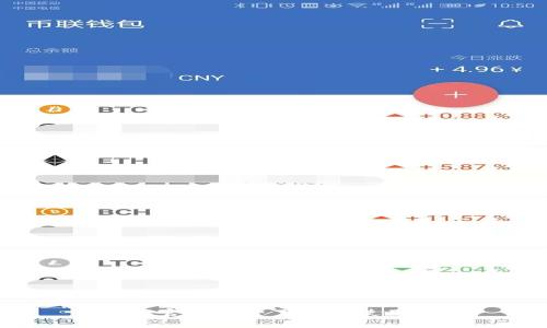 TPTP官方免费下载及使用指南