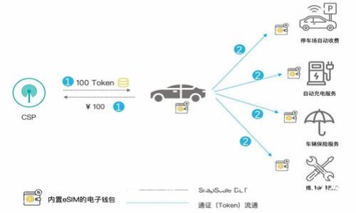 如何解决TP钱包无法下载最新版本的问题