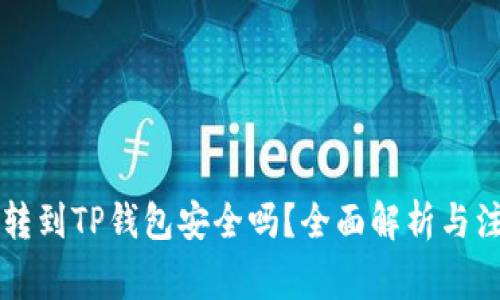 交易所转到TP钱包安全吗?全面解析与注意事项