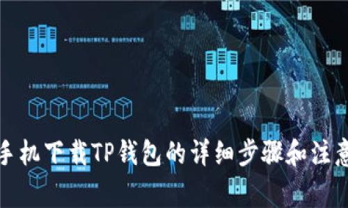 安卓手机下载TP钱包的详细步骤和注意事项