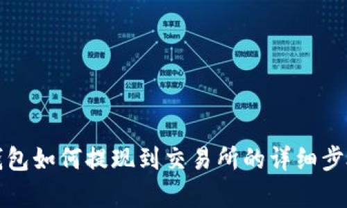 : TP钱包如何提现到交易所的详细步骤解析