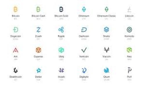 Title: Introduction to Cryptocurrency in Japan: Regulations, Popular Coins, and Future Trends