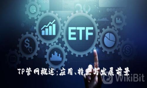 TP管网概述:应用、特点与发展前景