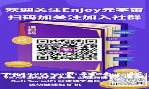 如何通过TP购买HTMoon?详细指南与常见问题解答