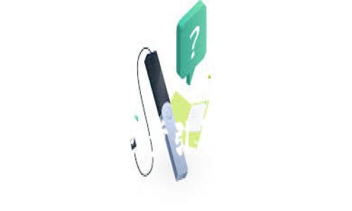 如何下载TP钱包教程:一步步引导你获取数字资产管理工具