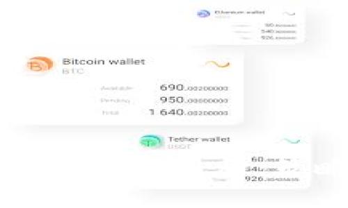 如何增加加密货币的币种:策略与市场分析