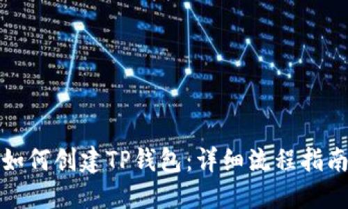 如何创建TP钱包:详细流程指南