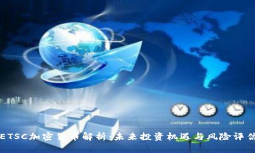 ETSC加密货币解析:未来投资机遇与风险评估