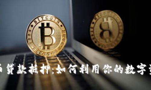 加密货币贷款抵押:如何利用你的数字资产融资