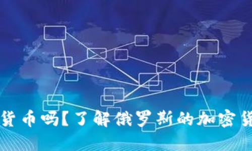 俄罗斯可以玩加密货币吗?了解俄罗斯的加密货币政策与市场潜力