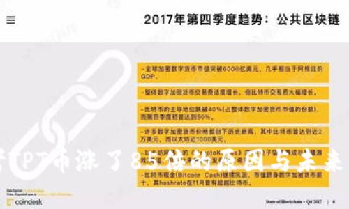 思考TPT币涨了85倍的原因与未来发展