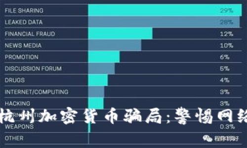 深入了解杭州加密货币骗局:警惕网络投资陷阱