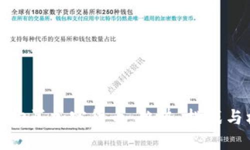 机构购买加密货币:趋势、挑战与机遇