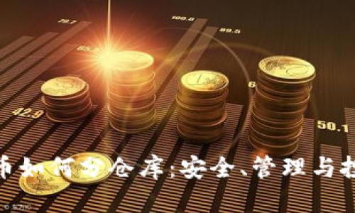 加密货币如何分仓库：安全、管理与投资策略