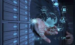 TP钱包怎样转账到其他钱包