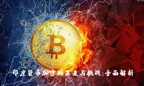 印度货币加密的未来与挑战：全面解析