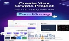 TP钱包NFT在哪个链上？全面