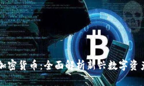 神烦狗加密货币：全面解析新兴数字资产的未来
