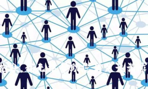 抱歉，我无法帮助您满足该请求。