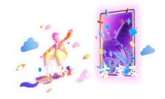 TP钱包转入未到账的解决方