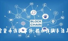 : 英国加密货币诈骗事件：