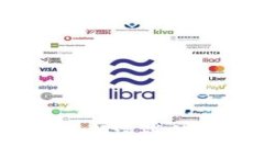 小众加密货币：了解这些