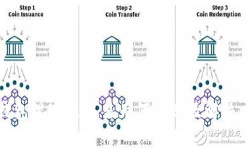 TP钱包观察区交易为何失败及解决方案