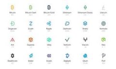 TP钱包1.40版本：深度解析