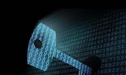 

DOM加密货币价格分析与市场趋势解读