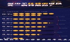 全面解析文档加密货币符