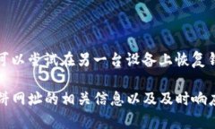    TP钱包薄饼网址详解：如