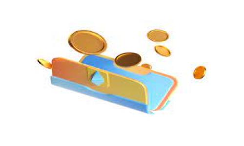 : 如何用TP钱包选择买新币？完整指南