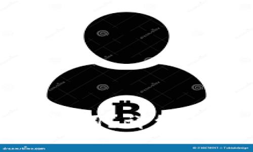 TP钱包能否修改助记词？详细解析和常见问题解答