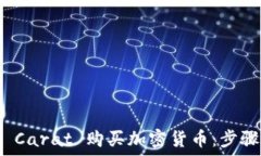   如何用 Carat 购买加密货