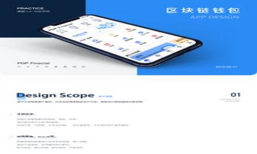 TP钱包密钥存放位置详解