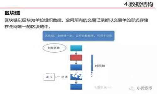 TP钱包未找到token的解决方案与使用指南