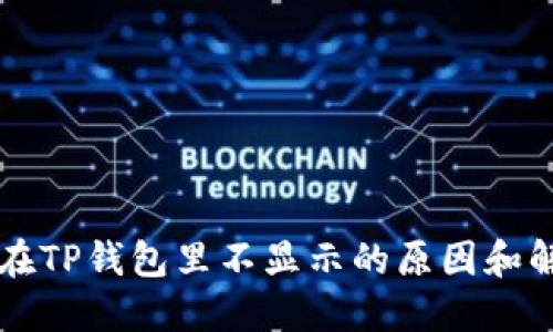 狗狗币在TP钱包里不显示的原因和解决方法