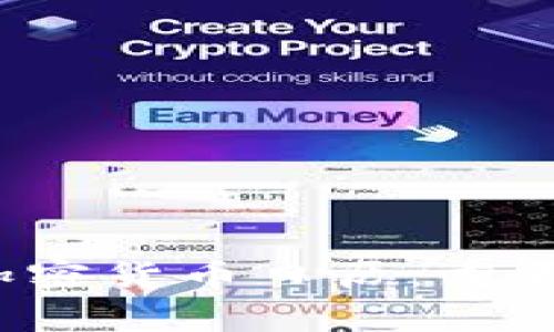 2023年加密货币日历：重大事件一览