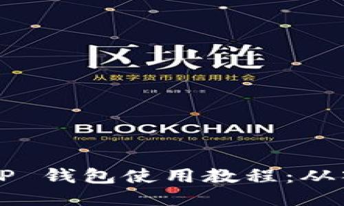 中本聪 T P 钱包使用教程：从入门到精通