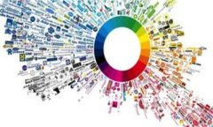 国家加密货币的概念与发