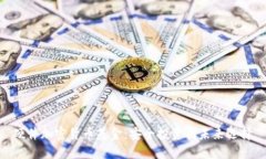 硬件加密货币基金：安全